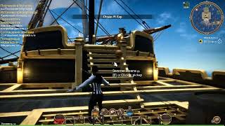 Forgotten Seas  FAQ ✔ Торговый флот ✔ Gameplay ✔PC Steam game 2024 ✔ Full HD 1080p60FPS