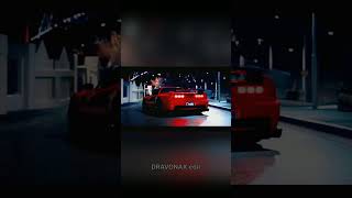 Honda nfs edit 4k ultra HD 🥶🤯🤯☠️😈 #edit #caredit #viral #speedramp