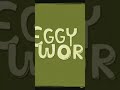 Eggyworld Intro