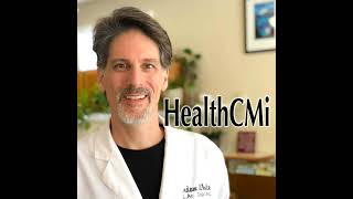 Acupuncture Muscle Loss Prevention