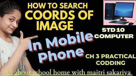 how to make Hotspot image 