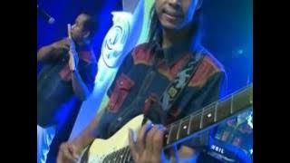 LILIN HERLINA - AIRMATA TIADA ARTI