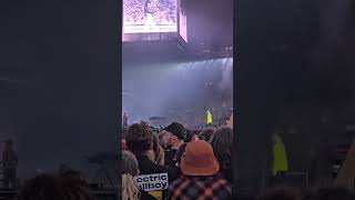 Download lagu Linkin Park - Crawling - Live at download 2026