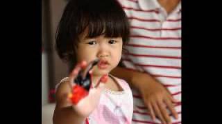 วันเกิดน้องพั้น20091008.mp4