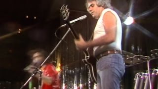 PFM - Si Può Fare - Live @RSI 1980 chords