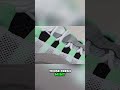 Detailed Sneaker Review  Gradient Mesh &amp; Mint Eyelets