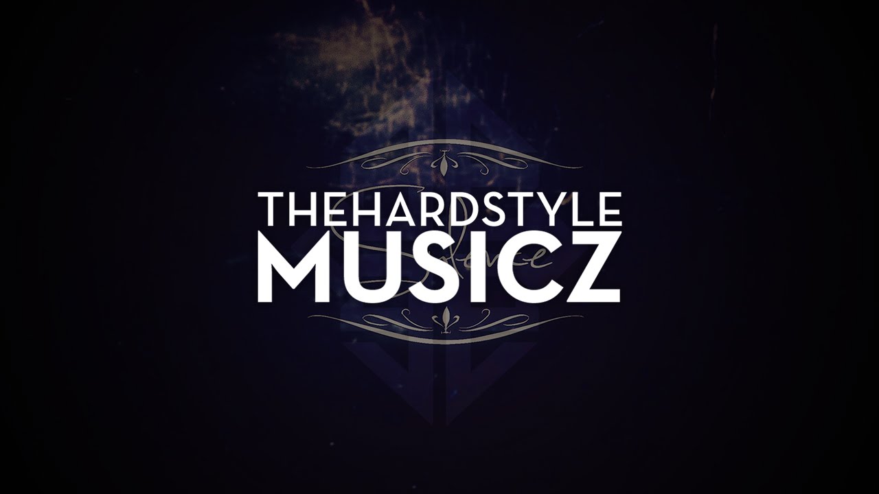 Sylence - Senseless World [HQ Rip]