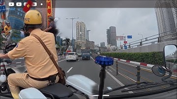 Tiền phạt thì CAO . Tiền lương thì ít . Anh em đi lại NHỚ Cẩn thận