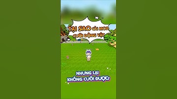 Cài mod cưỡi động vật nhưng không được? #miniworld #miniworldvn #miniworldvatoi #ministarMW