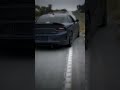 حراممم عليك 