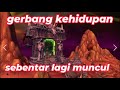 wow classic anniv day 6  lanjutkan leveling menuju 60