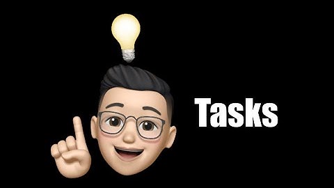 Explain System verilog Tasks ?  What is the difference between Static Tasks and Automatic Tasks ?