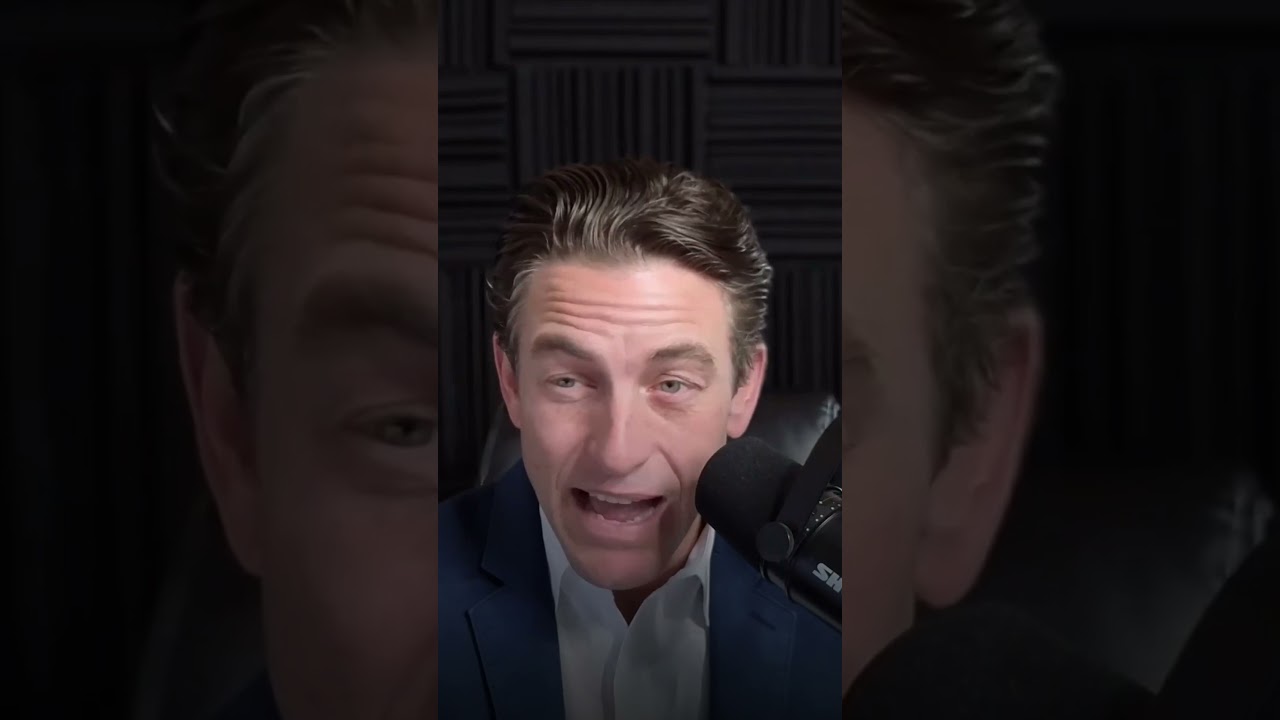 The Truth Behind “Overnight Success”