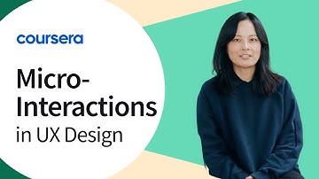 The Art of Micro-Interactions: Making AI Feel More Human | UX Design