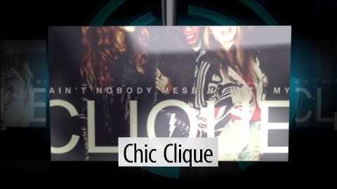 My Youtube Channel - Created using Flixpress.com