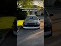Let me drive the boat #turbo #koenigsegg #integra #turbocivic #cartok