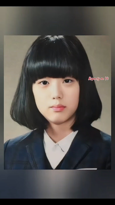 Blackpink members glow up 😩🔥~| #blackpink#glowup#fypシ゚#beauty#2024#100k#viral#ytshorts || @YouTube