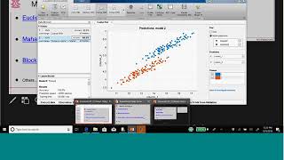 Machine Learning Workshop 4 of 5 20180719 1559 1