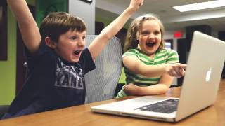 I Hate This Soundeffect Children Laughter - Diddy Laugh