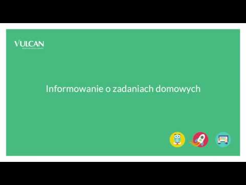 Wideo: Co to jest dziennik SMS-ów?