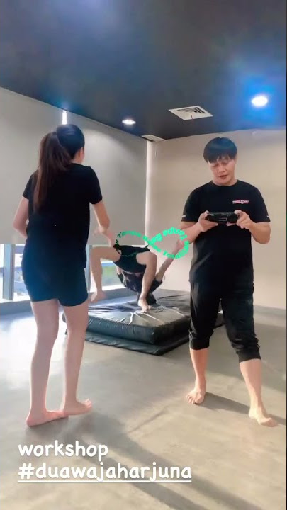 beby tsabina dua wajah arjuna #shorts #youtube #youtubeshorts #beby #story #instagram #video #viral