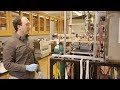 Nuclear Safety and Material Science Quiz