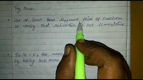 Samacheer kalvi/6th std/mathematics/chap-1/numbers/try these