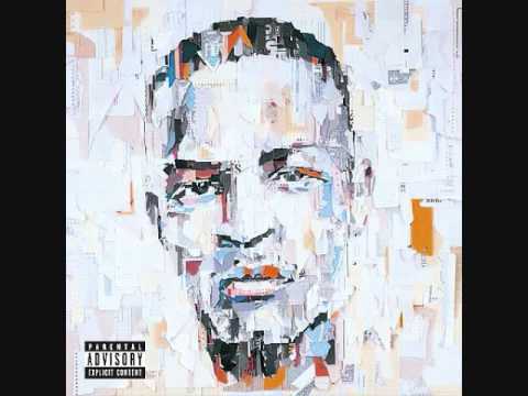 I'm Illy - T.I.