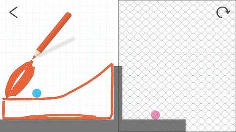 브레인 토트에서 스테이지 177를 클리어 했습니다! http://braindotsapp.com #Brain...