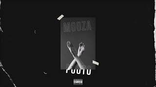 Mooza - Pouto