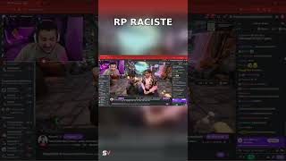 #VALORANT Highlights | #shorts Gotaga - rp raciste #VALORANT #Gaming #Shorts