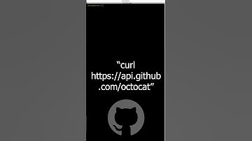 GitHub