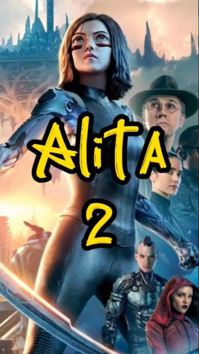 170 ideias de Alita anjo de combate  anime, battle angel alita, desenhos