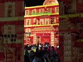 cg bhilai Power Power house Lal Lal maidanhttps://youtube.com/@totalinformative-1?si=QhYjifMUV8ZjBEW