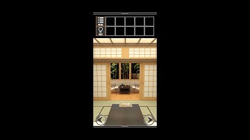 脱出ゲーム　温泉旅館2/攻略動画【official】NEATESCAPE