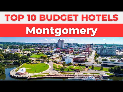 Best Budget Hotels