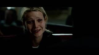 Se7En Yedi Fragman Hd