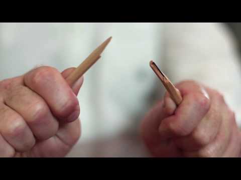 МТС Music: плейлист для тех, кого всё задолбало