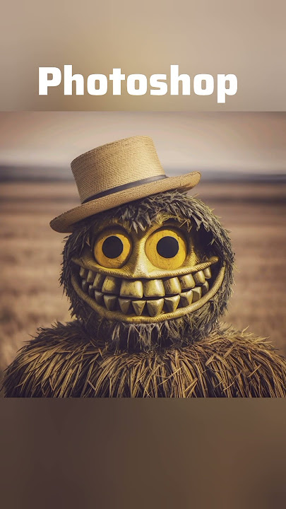 Song: I Love You - Kevin Rater #world #of #ai #art #trending #viral #shorts