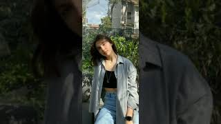 Zeynep Saadet Doğangün Edit Ğangün Şfet