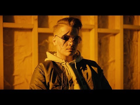 Koobe Juh J Arrête Clip Officiel