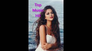 Ernest Ogannesyan New armenian song 2025 #love #armenian #music #ser