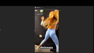 Martirenti Test Szybkości