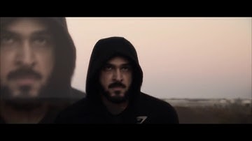 RubyRay - Validation (Official Music Video)