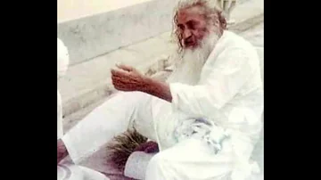 Neeldhari Bachan of Maharaj Saint Harnam Singh JI Kile Wale ( Naushera Sahib) Part 1