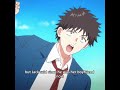 #anime #animeedit #animeclips #otaku #weeb #shorts #viral #trending #animelover #animefan