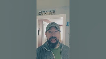 Moving To Connecticut Tip