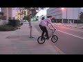 The Monday Edit: Florida Mix - TransWorld RIDEbmx