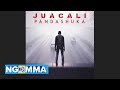 JUACALI PANDA SHUKA OFFICIAL VIDEO SKIZA 5800629 TO 811 