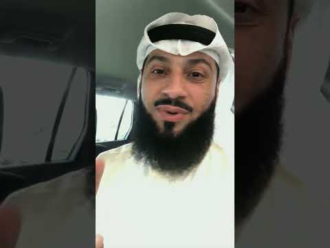 كيفية حساب الزكاة فتاوى  قران كريم 2022 اكسبلور 